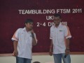 Tn DSC 4907